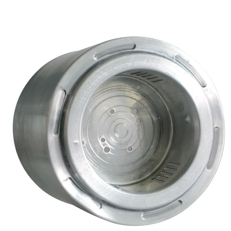 Потолочная лампа (Вращающаяся лампа с ЧПУ)