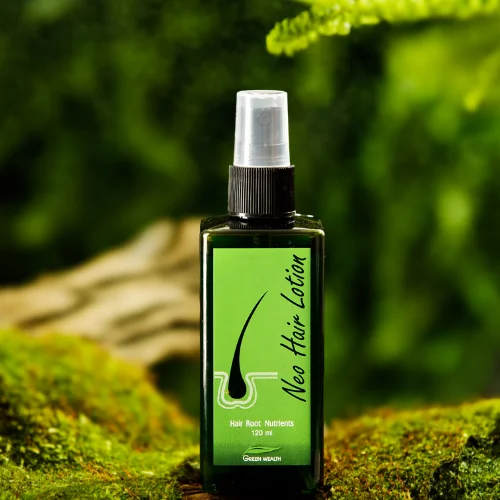 Лучший продавец Нео волос с фабрики в Таиланде. Заводская цена 350 лечение тайский бат восстанавливает органическое благодаря зеленому богатству