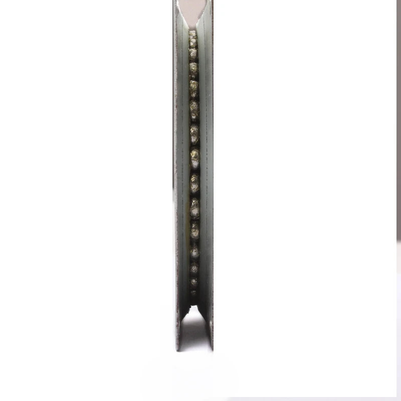 4 дюйма стальной ремешок, белый циферблат цинковый шариковый подшипник квадратный поворотная пластина стула поворотный