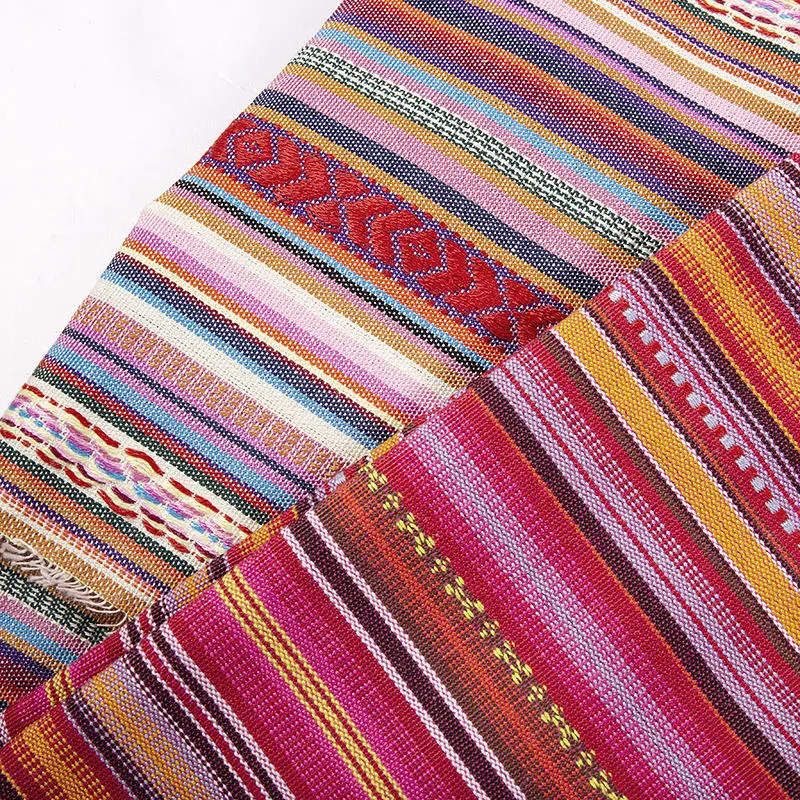 Snoozzz  baby Sling baby products of all types 2023