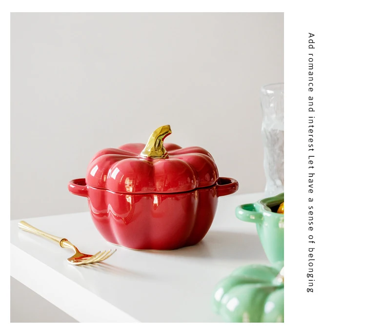 ceramic bowl with lid .jpg