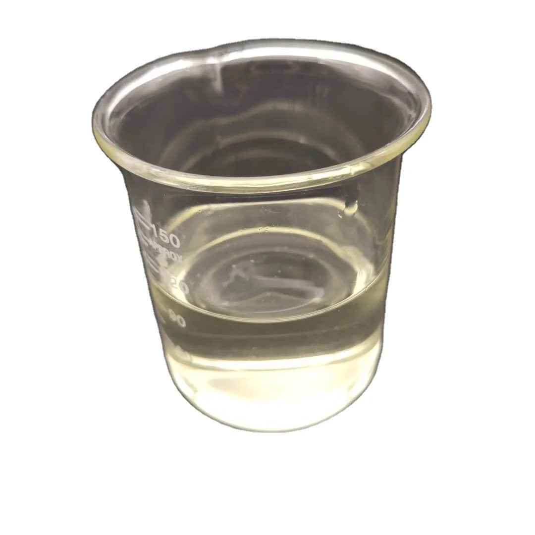 Hydraulic Fluid Factory direct sale cheap anti-wear 68# 32# 46# 200L  drum excavator mechanic OEM hydraulic oil