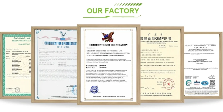 Supplement  for Skin Whitening Biotin Capsules  Powerful anti-aging antioxidant contnet Alpha Lipoic Acid capsules