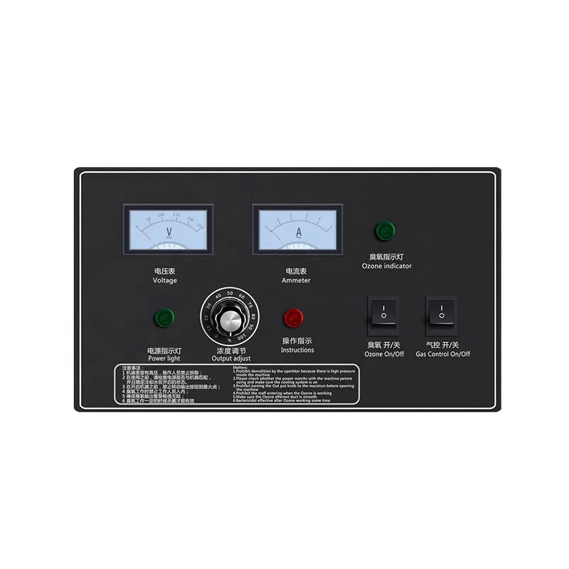 30 г генератор озона воды машина генератор озона цена