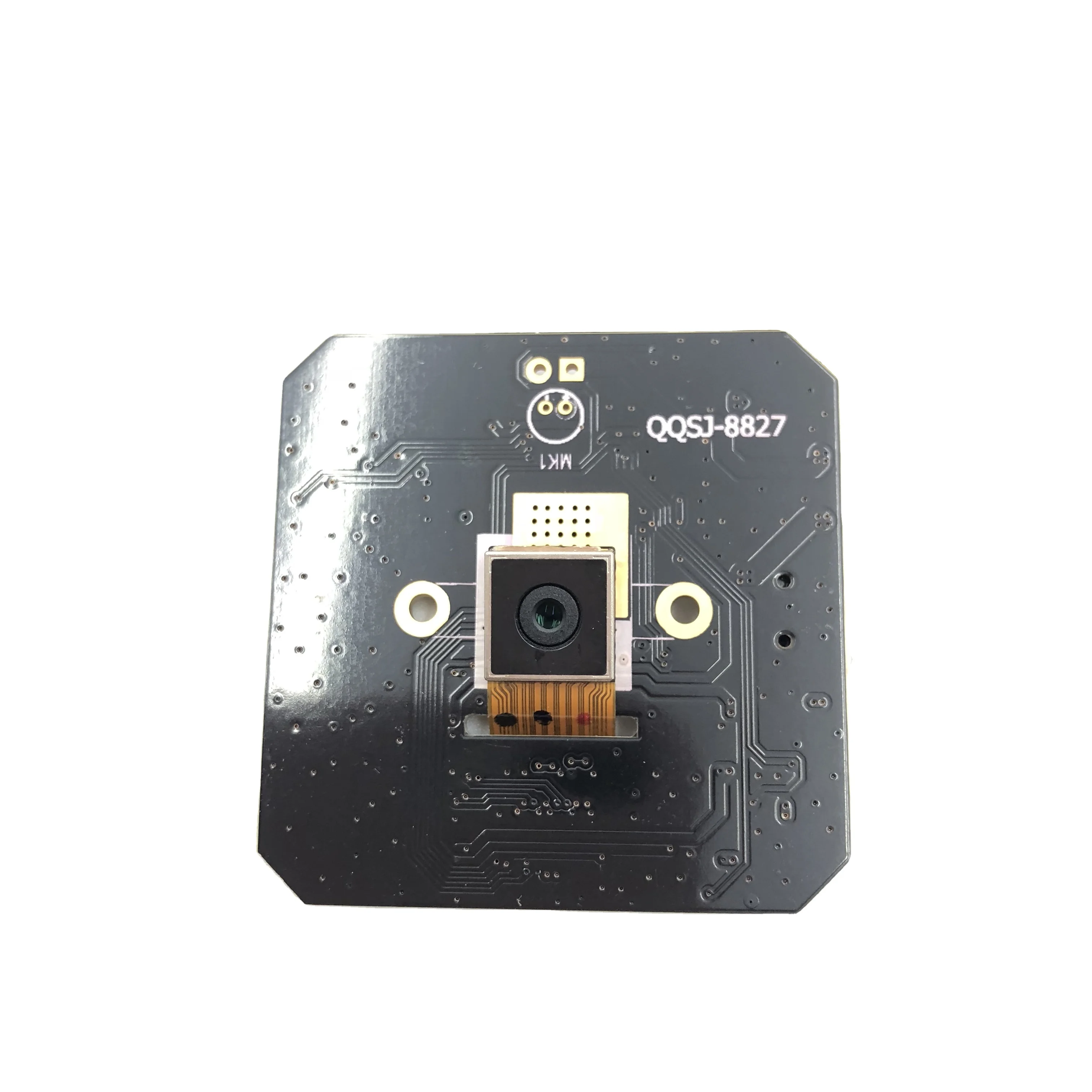 8mp Wide dynamic 1080P HD face recognition 4mp 8mp ov8835 usb camera module
