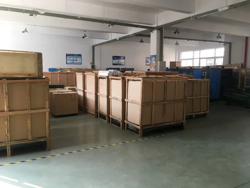  HIROSS industrial commercial ceiling mounted desiccant air purifier mini dehumidifier peltier box for