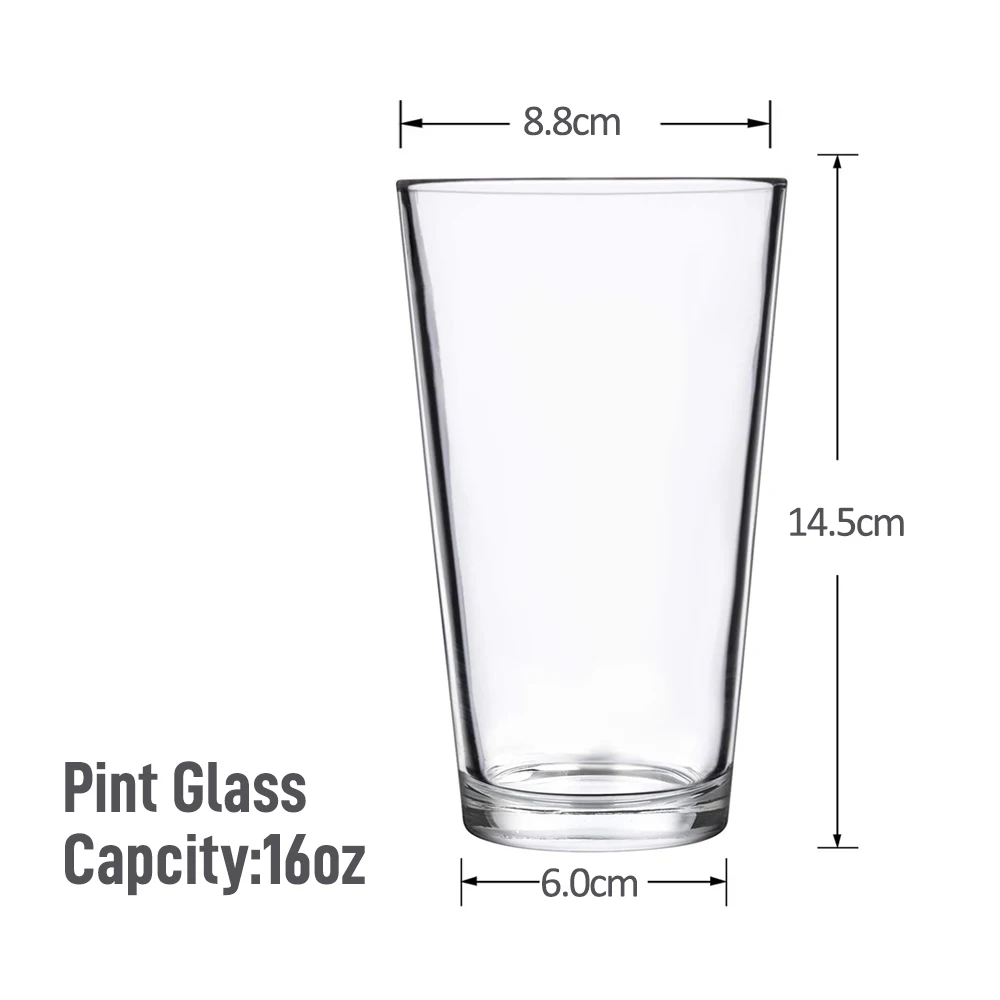 pint glass (44).jpg