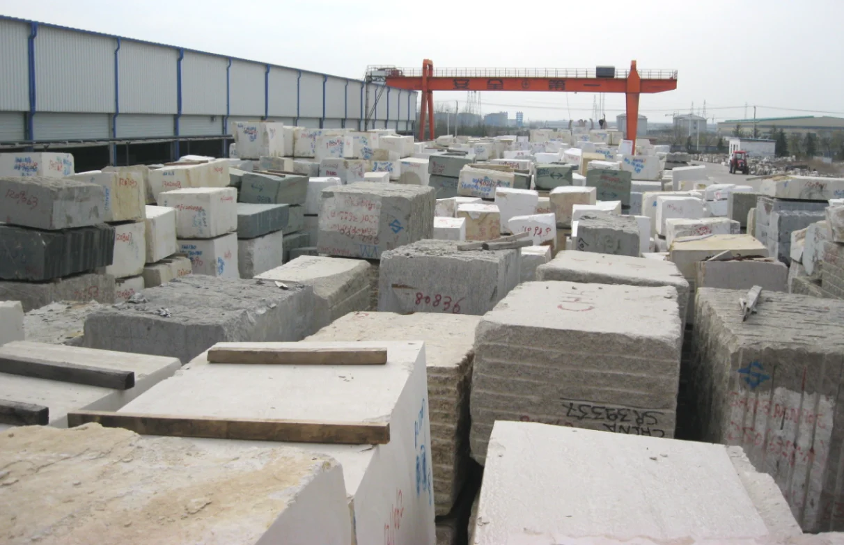customized popular natural luxury stone polished marble tiles marble floor wall tiles marble look slab wall tile in cheap price