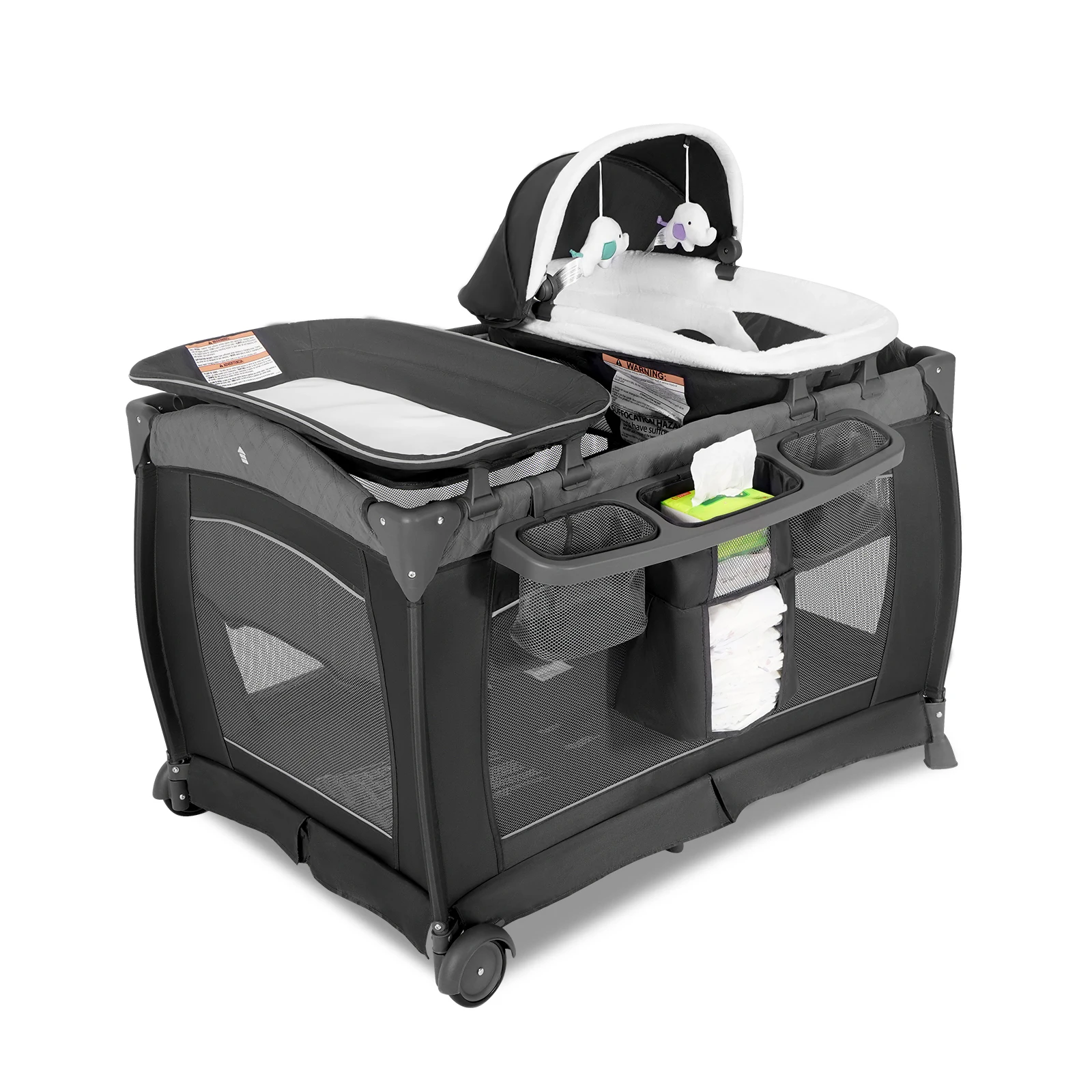 2023 march promotion baby cribs children beds for new born