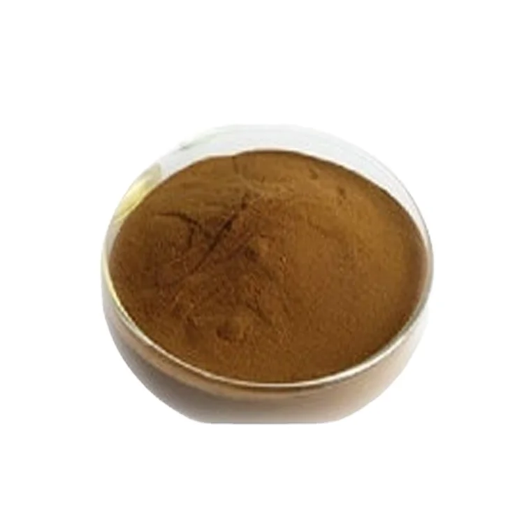 
Buy hops extract hops flavone extract extract of hops 