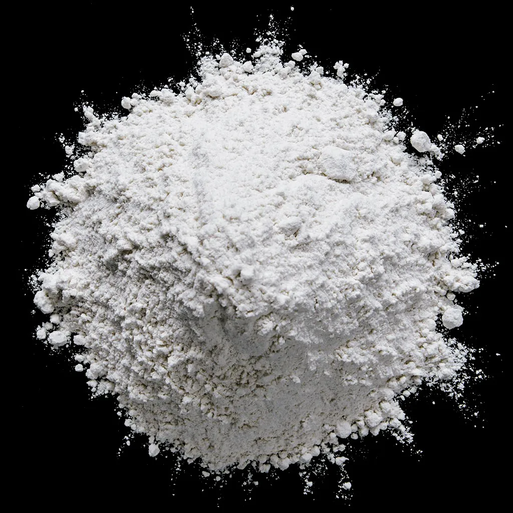 titanium dioxide tio2 white powder