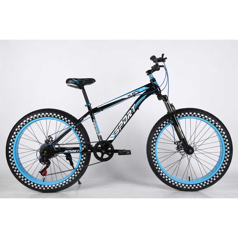Китайский mtb bmx с полноразмерными частями для гоночного цикла 21 Шестерня мужчин скорость более 15