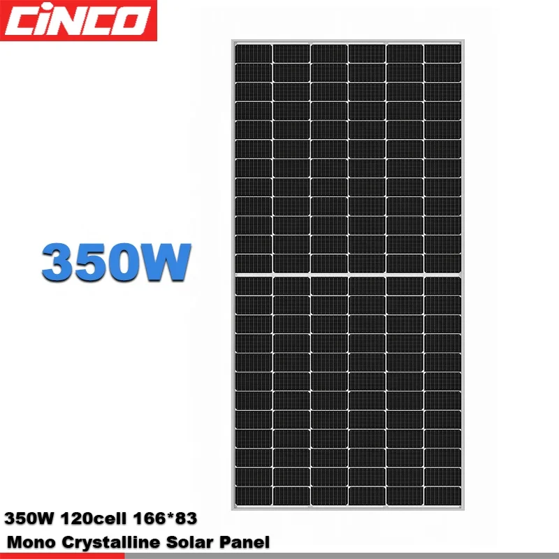 Epever Tracer2606BP 10 А 12 В lifepo4 аккумулятор MPPT Солнечное уличное освещение контроллер заряда водонепроницаемый