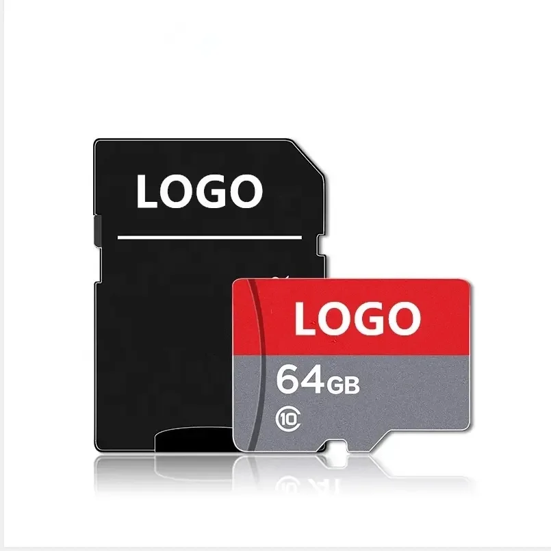 Wholesale Original S Ndisk Ultra A1 Card 100MB/S 16GB 32GB 64GB 128GB 256GB Flash Memory Card TF Card for All Phones Cameras_7