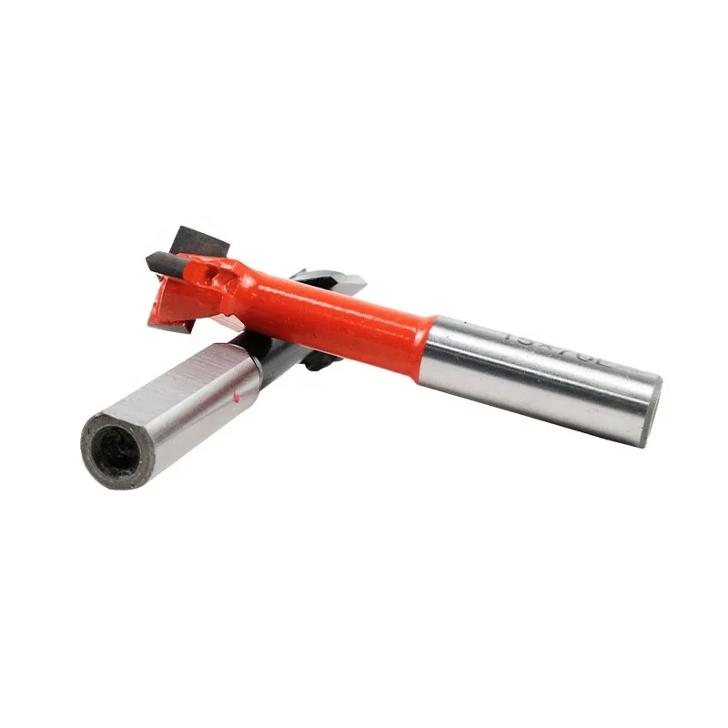 10 PCS High Performance Professional Woodworking CNC Cutter Grinder Machines Tools For Four-Flutes Drill Bits