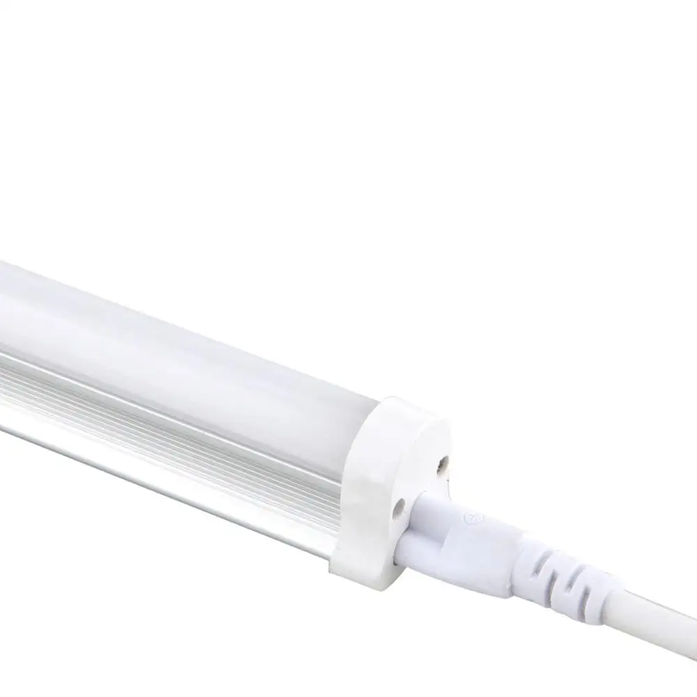 8w t5 led tube light  lighting led t5 t5 led high output bombillo led Integrated SMD2835 growing lights for plants indoor