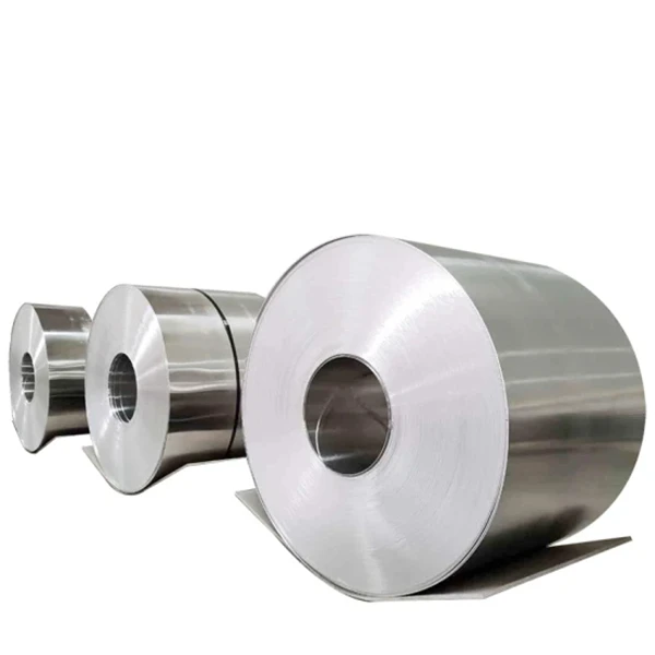 aluminium foil jumbo roll Supplier For food aluminum foil Container Free Sample Alu Foil 8011 3003 3004 1235 Gold Alloy