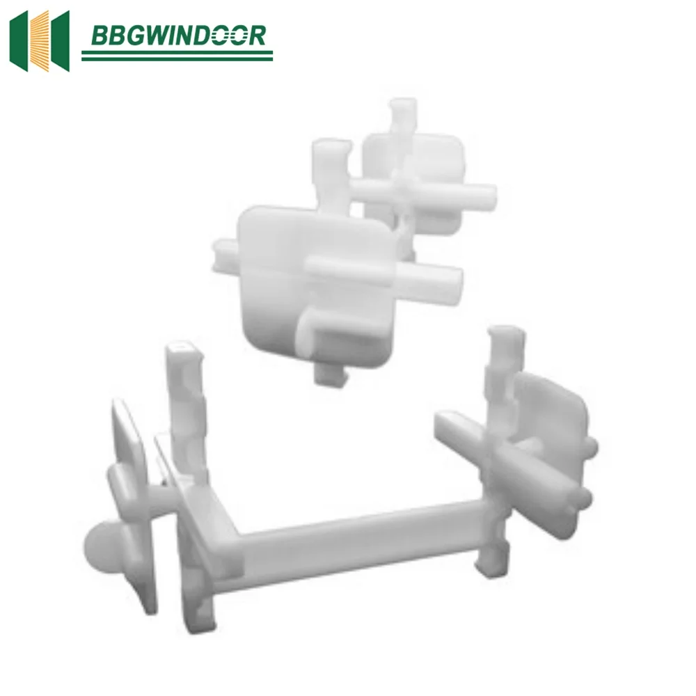 Lukliving Warm Edge Spacer Bar Aluminum Spacer Bar For Insulating Glass Window Aluminum Spacers Bar For Double Glass