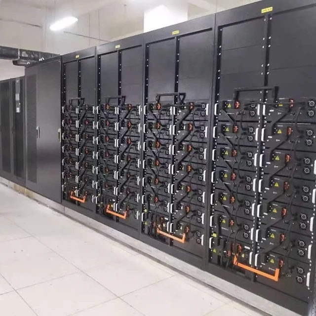 Sunway lithium 48v battery catl lifepo4 10kwh 6000 battery pack  us2000c bank