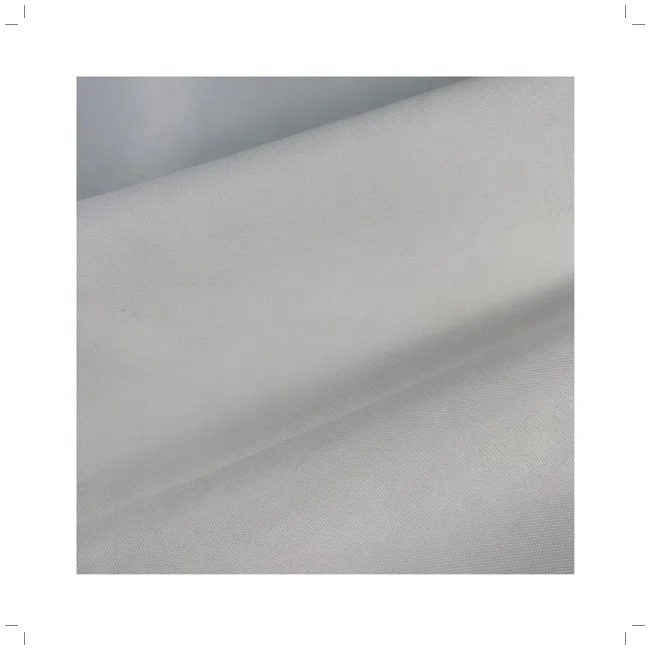 3000mm 600D PU Coating 100% Polyester Oxford The Release Paper Color Film Fireproof Tent fabric