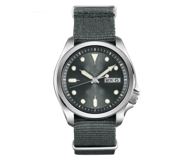 watch manufacturer western watch price european design watches