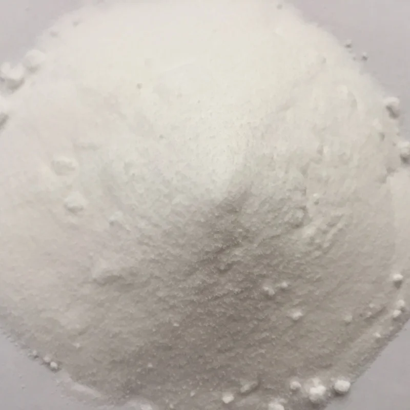 Ultra-high molecular weight processing aids PVC foaming regulator