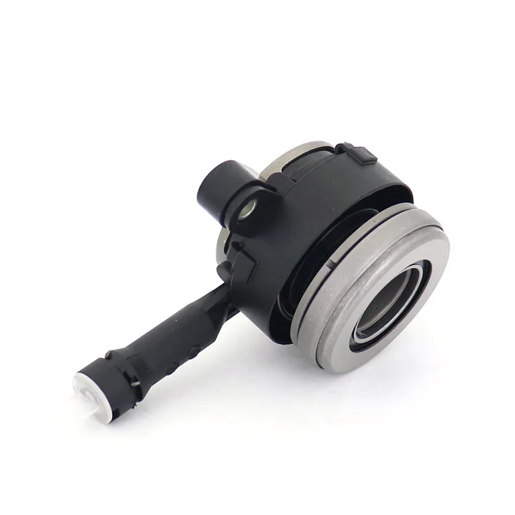 Hydraulic Clutch Release Bearing 41421-24300 75357 Cars spare parts auto release bearing 41421-24300