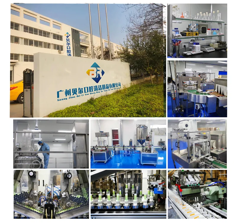 2024 Pet Toothpaste with Chicken Flavor  Customization Color Carbomer Paste  Anti-cavity Fluoride Free Factory Wholesale OEM