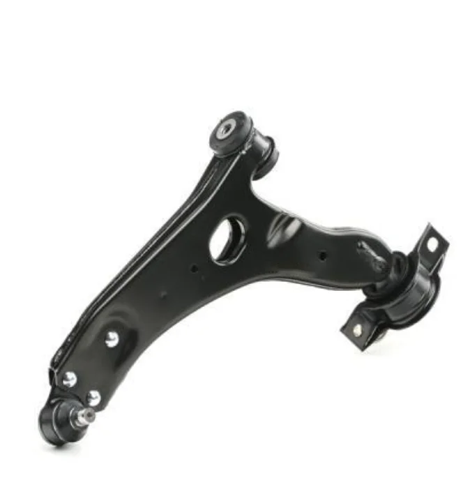 Front Lower Control Arm For FORD FOCUS  DAW DBW DFW DNW 2 OE 1073214 1090730 98AG3042AJ 98AG3043AK YS4Z3078BA