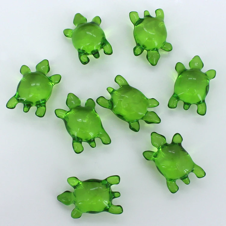 Deep moisturizing Bubble Pearl Bead Custom All Natural Organic Fragrance Ball Bath Oil