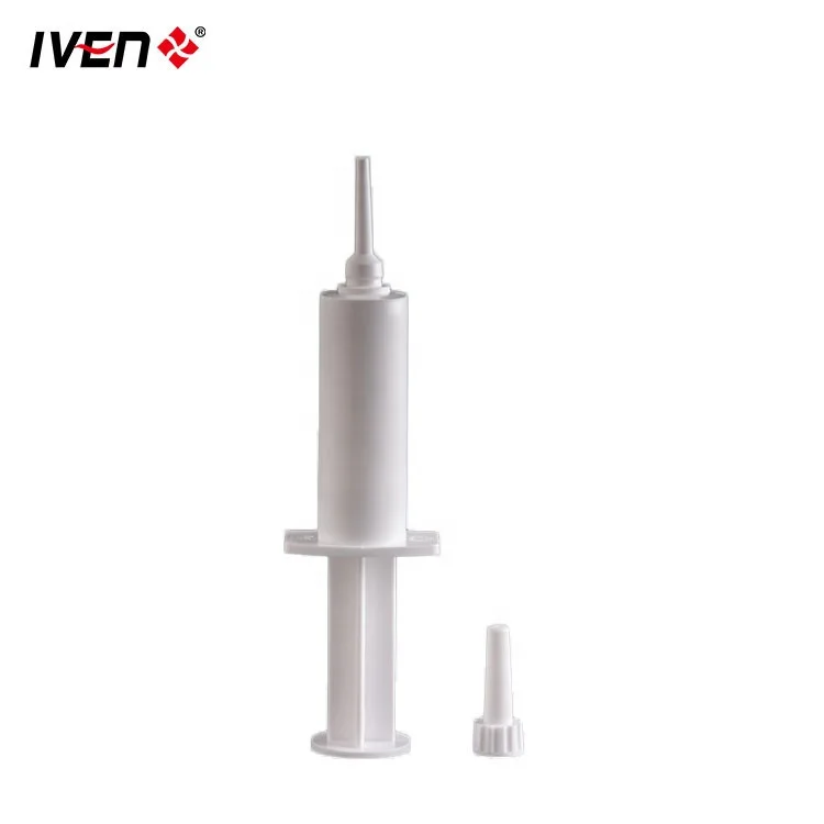 Veterinary Instruments Equipment