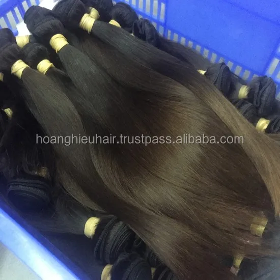 
 Оптовая продажа, натуральные прямые волосы, 100% вьетнамские натуральные волосы от компании, необработанные волосы  