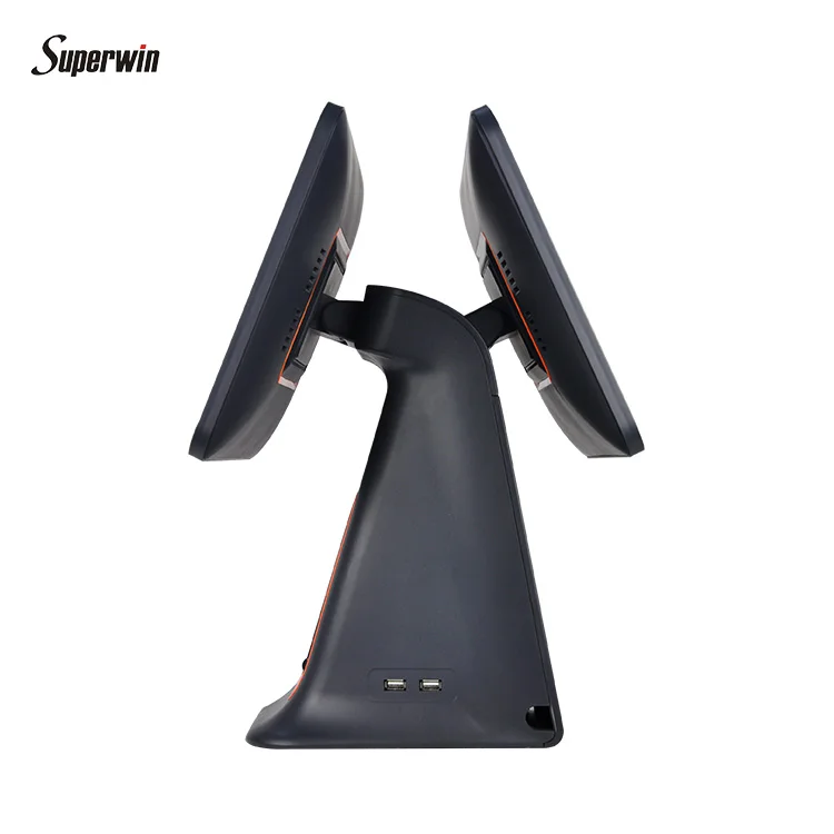 android handheld pos terminal 7210 pos terminal system windows mobile pos machine systems