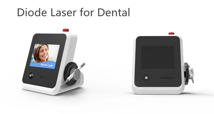dental 1.jpg