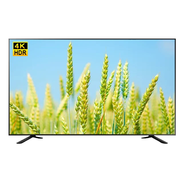 
Really Manufacturer 1080P Lcd 65inch Television Android Smart TV 