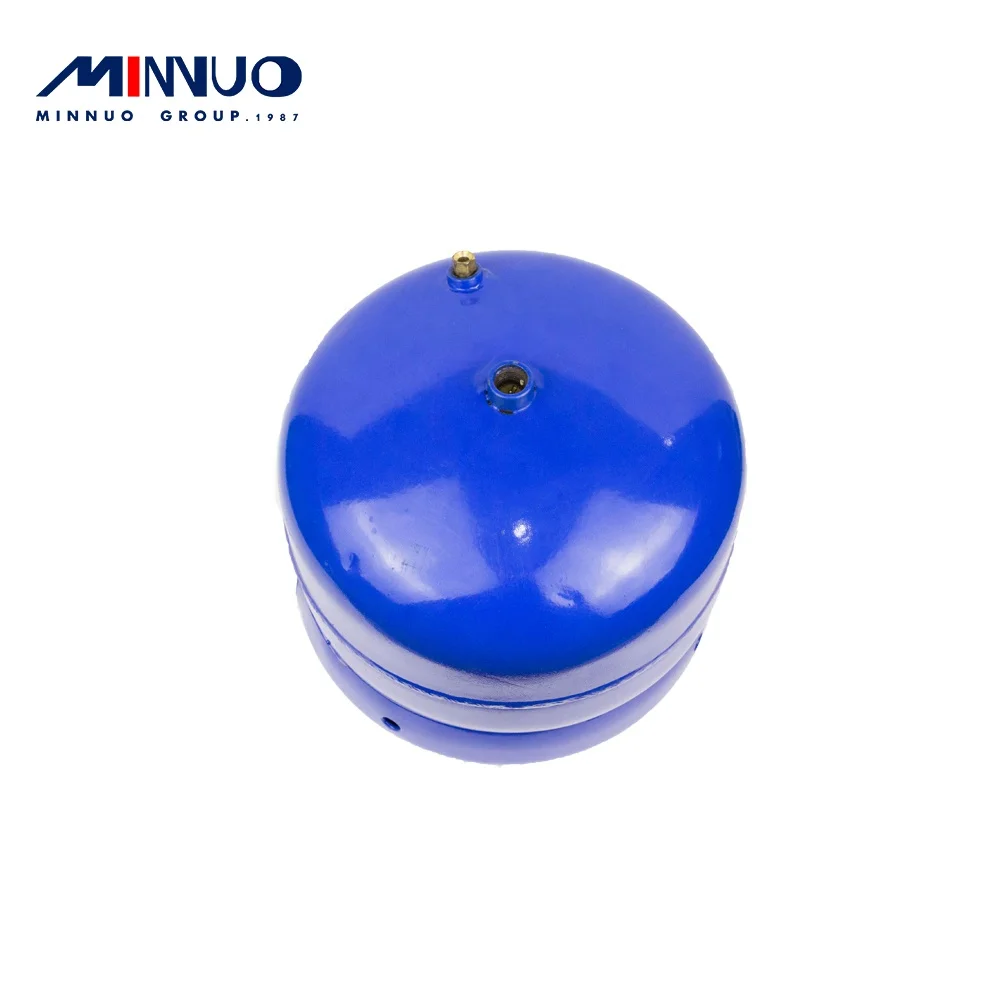 Wholesale portable saudi arabia lpg gas cylinder prices for cooking and camping