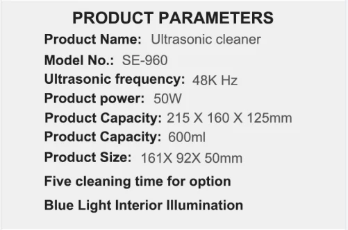 product parameters-04.png