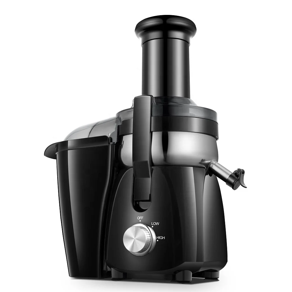 Household Norwalk Juicer Noble Electric Technology Co Centrifugal Juicer Electric Plastic Stainless Steel Guangzhou Noodles 700