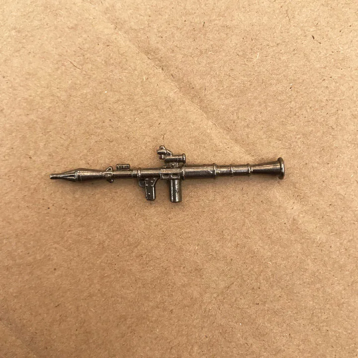 Custom Action Figure Accessories Plastic Gun Toy ,OEM Plastic Movable Action Figure Accessories Soft PVC Gun Toy