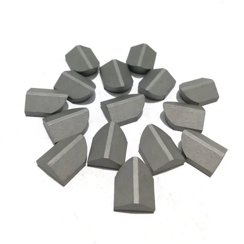 Надежный поставщик, лидер продаж, наконечники пилы из карбида вольфрама