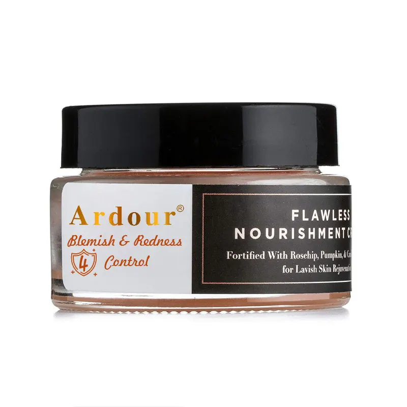 OEM Daily Face Dry Skin Body Treatment Hydrated Oil Balance, Natural Solution  Nourishment Moisturizer Skin Care Cream