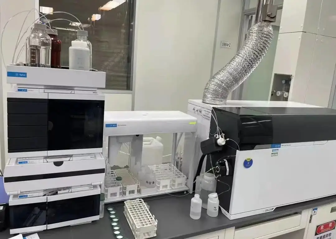 Certification&Testing