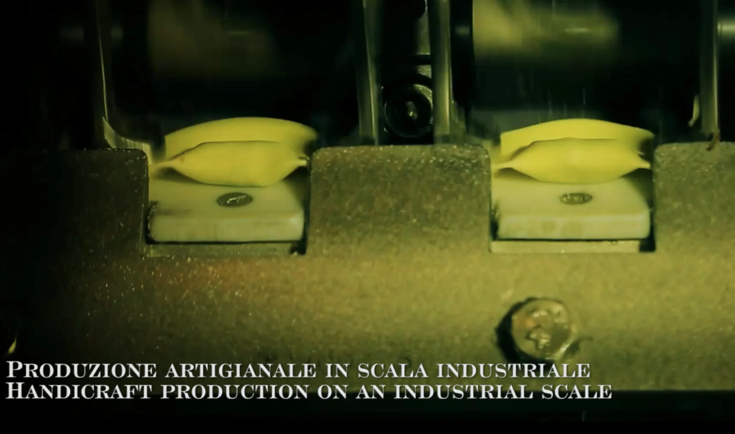 Итальянская макаронная итальянская лазанья рога болоньинская 1 8 кг замороженная кастрюля готовая к употреблению еды еда gверди