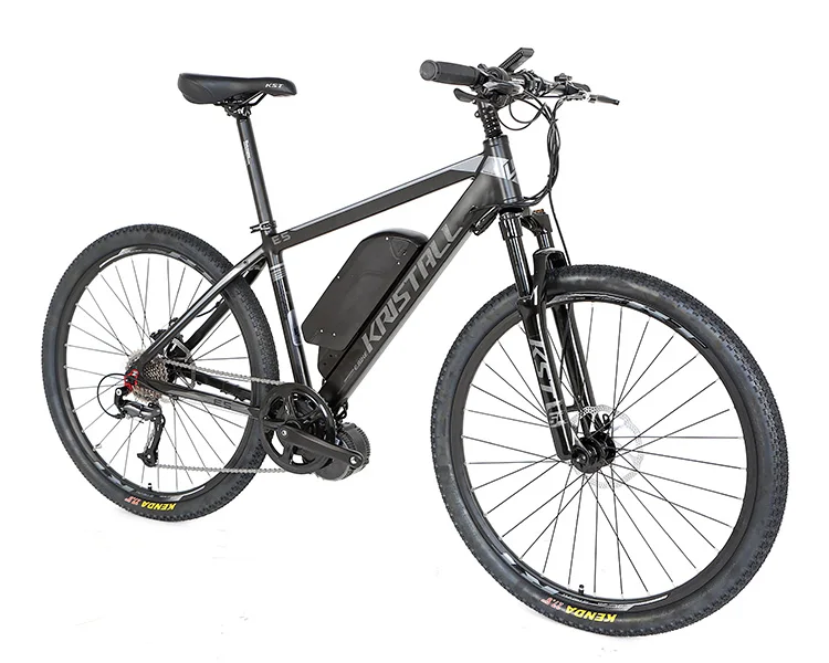 china electric bike manufacturer mtb BangFang motor mountain electric bike 350w 500w mountain electric bicycle