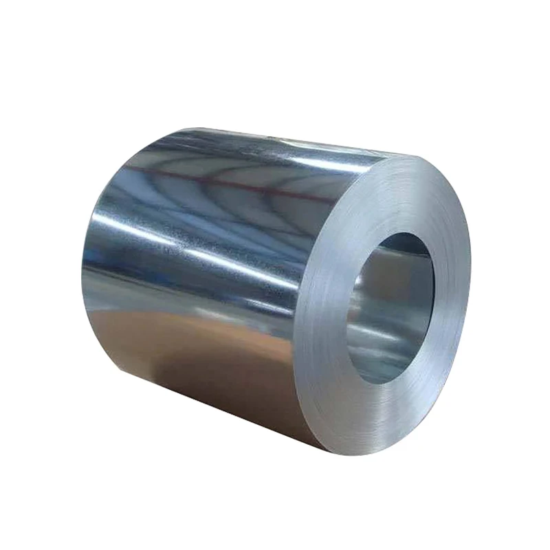 stainless steel coil price 201 304 316 316l 310s astm stainless steel coil price per ton