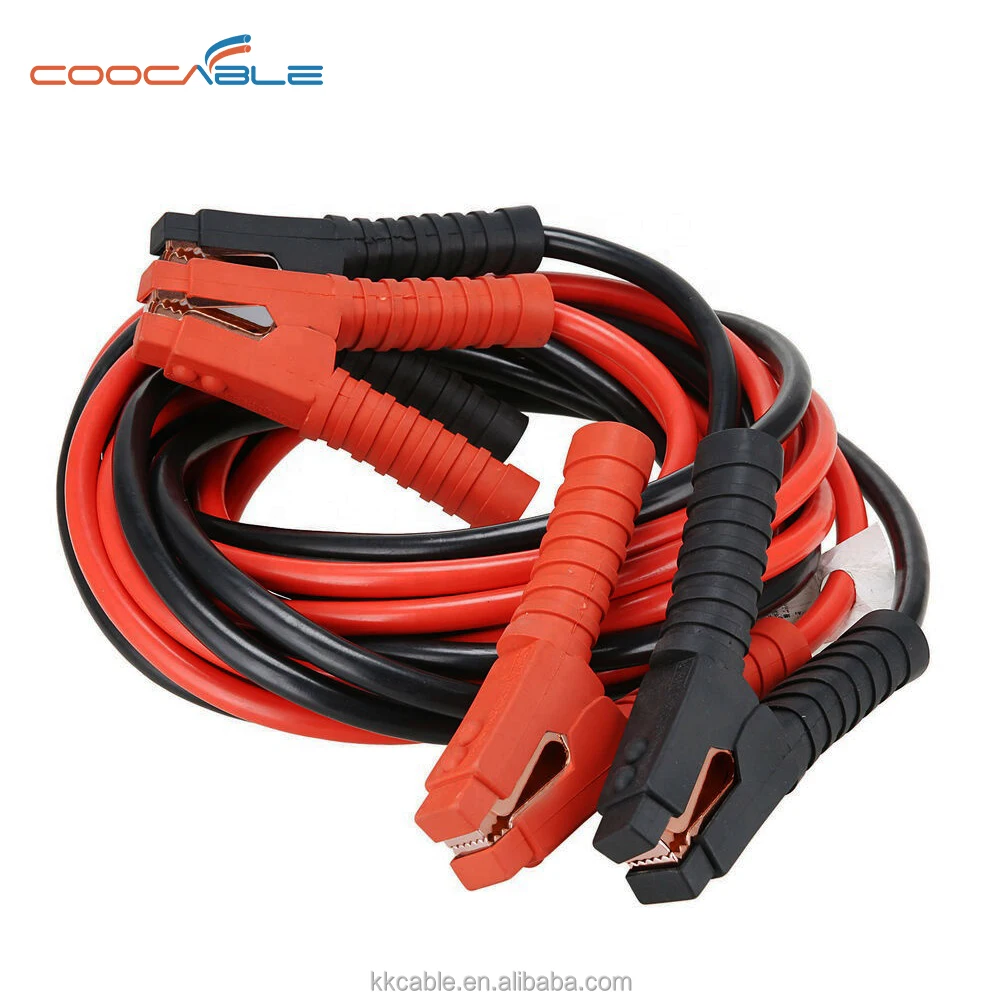 2AWG 20 футов усилитель