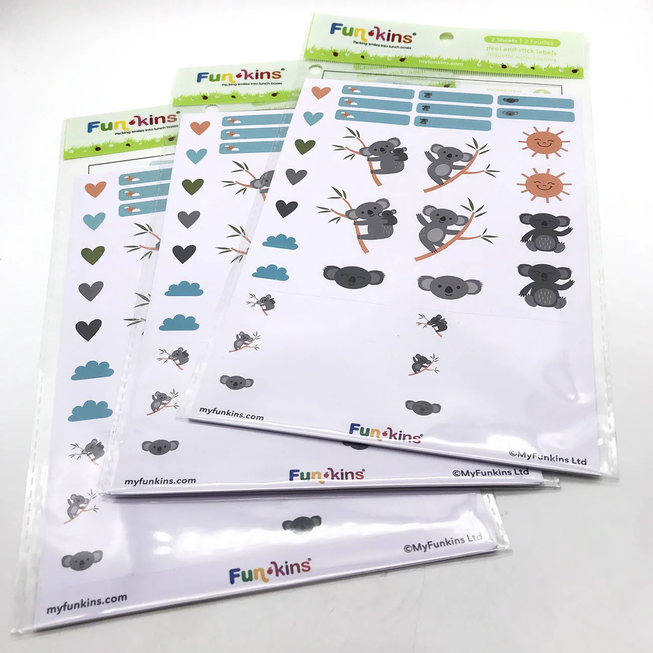 Art Half Wholesale Personalized Custom Printing Vinyl Decoration Kiss Cut Sticker Sheet