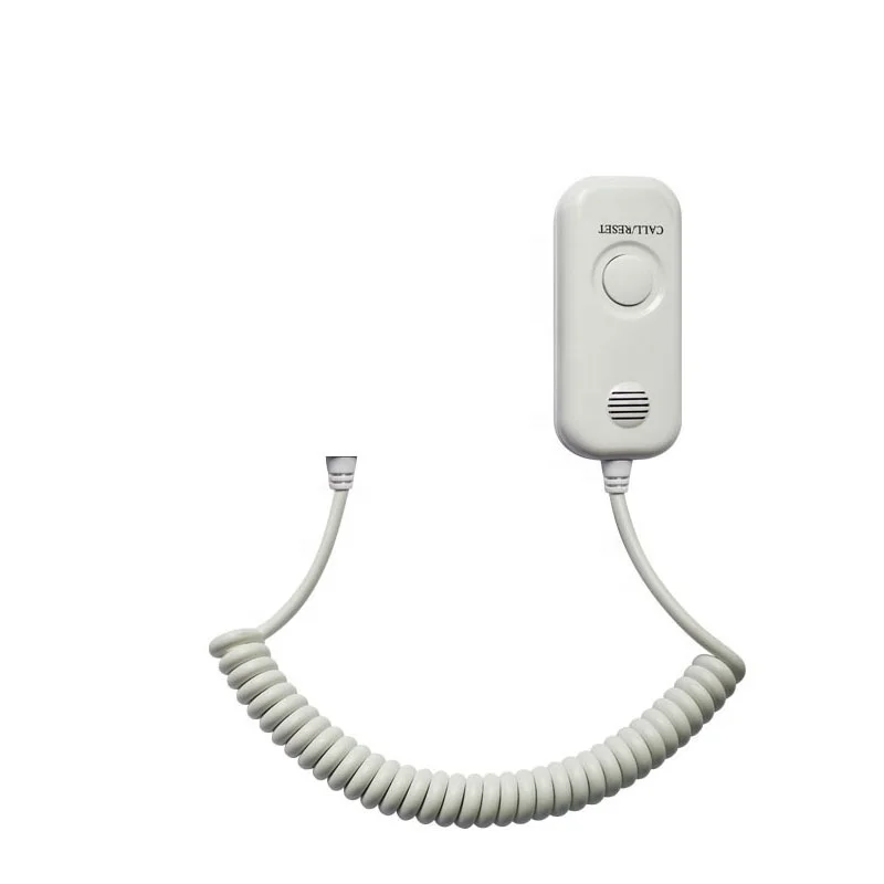 hospital Nurse Call System Patient doctor Call  for medical Center