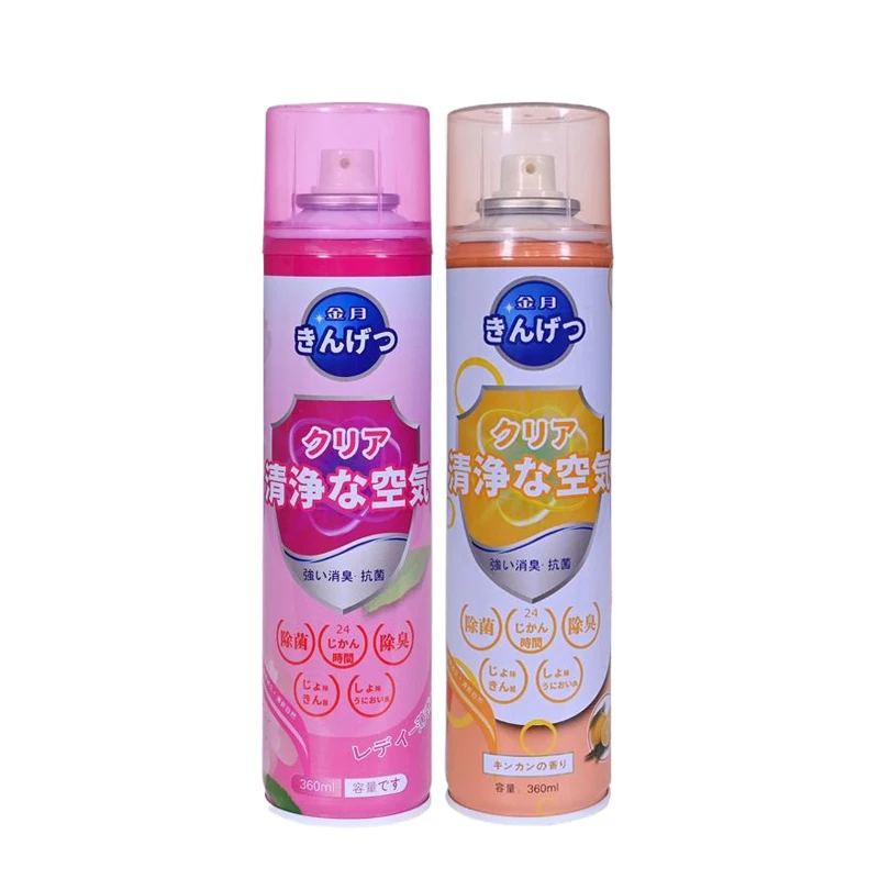 China  Fresher High Quality Perfume Fragrance Car Freshener Air For Conditioner Air Freshener Concentrate