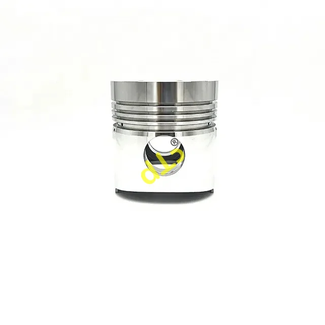 Diesel engine piston SE901BA for Perkins FOR GENERATOR SET construction machinery part